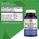 ala-supplement-r-alpha-lipoic-acid-300mg-2.jpg