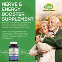ala-supplement-r-alpha-lipoic-acid-300mg-5.jpg