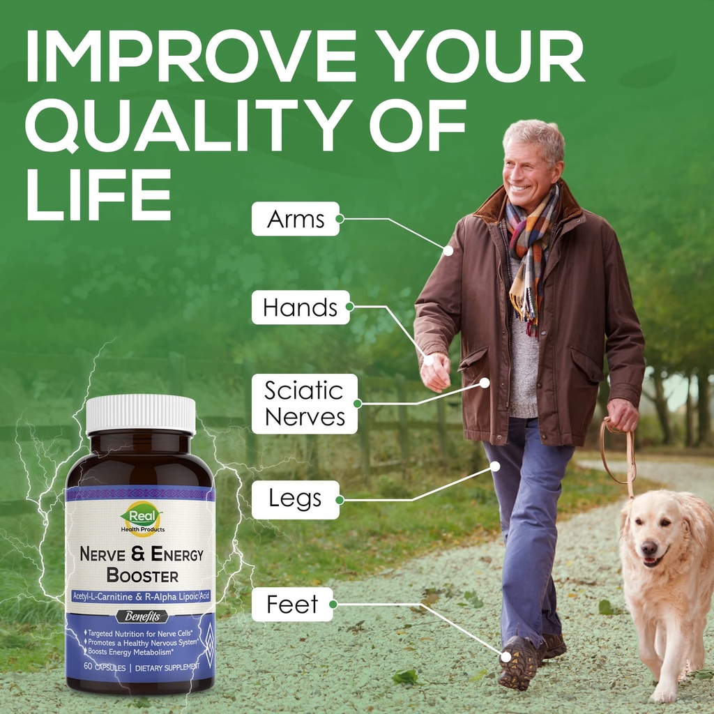 ala-supplement-r-alpha-lipoic-acid-300mg-6.jpg