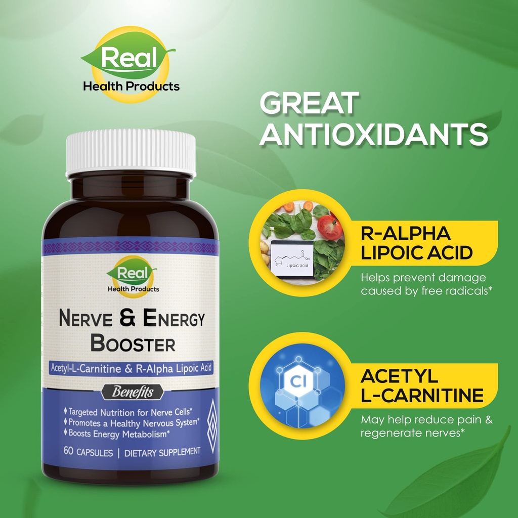 ala-supplement-r-alpha-lipoic-acid-300mg-3.jpg