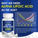 liposomal-alpha-lipoic-acid-1000mg-suppl-2.jpg