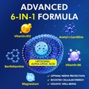 liposomal-alpha-lipoic-acid-1000mg-suppl-5.jpg