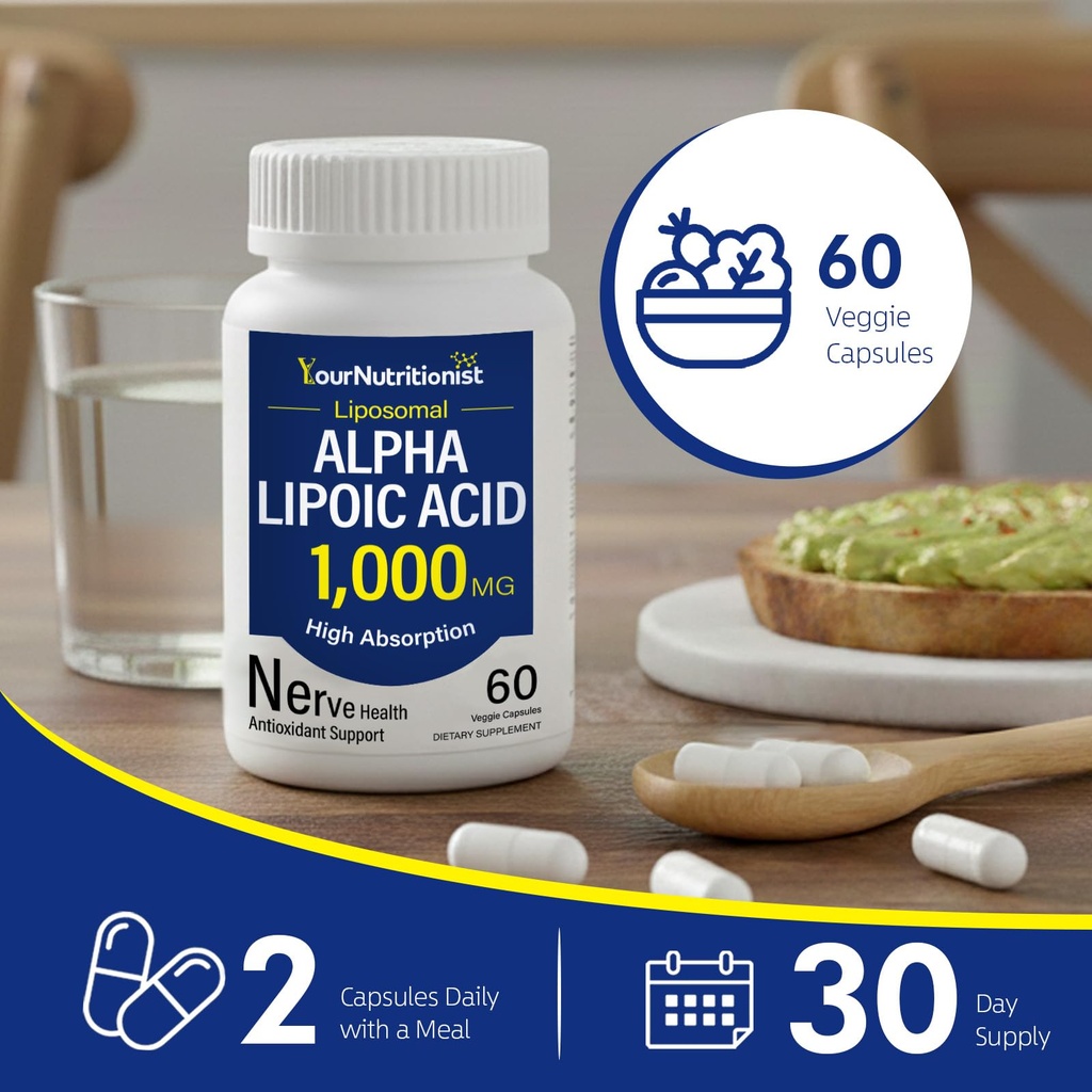 liposomal-alpha-lipoic-acid-1000mg-suppl-6.jpg