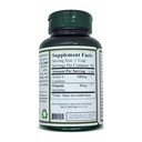 green-organic-supplements-acetyl-l-carni-2.jpg