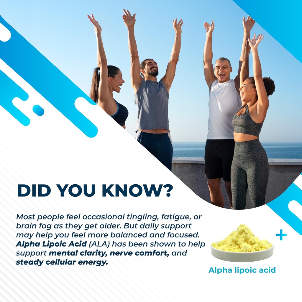 alpha-lipoic-acid-with-coenzyme-q10-vita-2.jpg