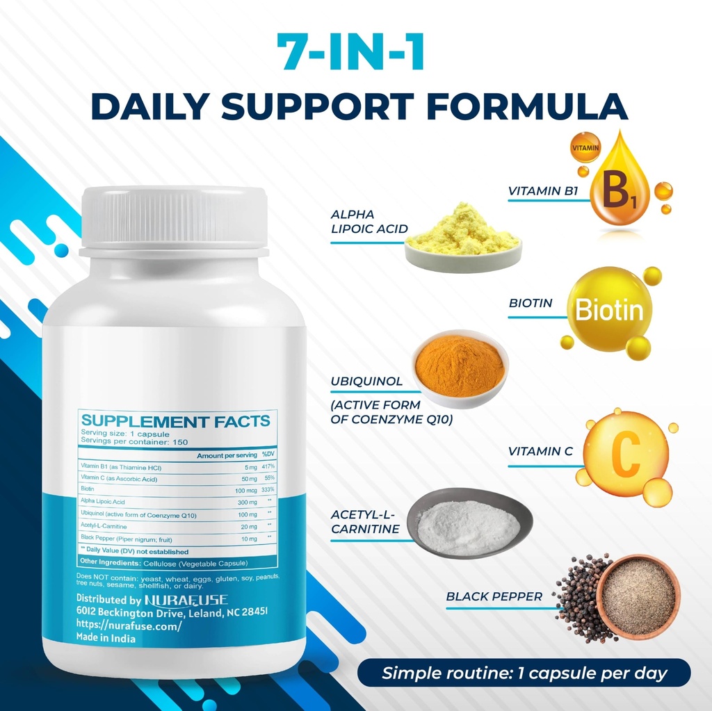 alpha-lipoic-acid-with-coenzyme-q10-vita-3.jpg