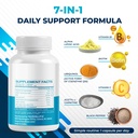 alpha-lipoic-acid-with-coenzyme-q10-vita-3.jpg