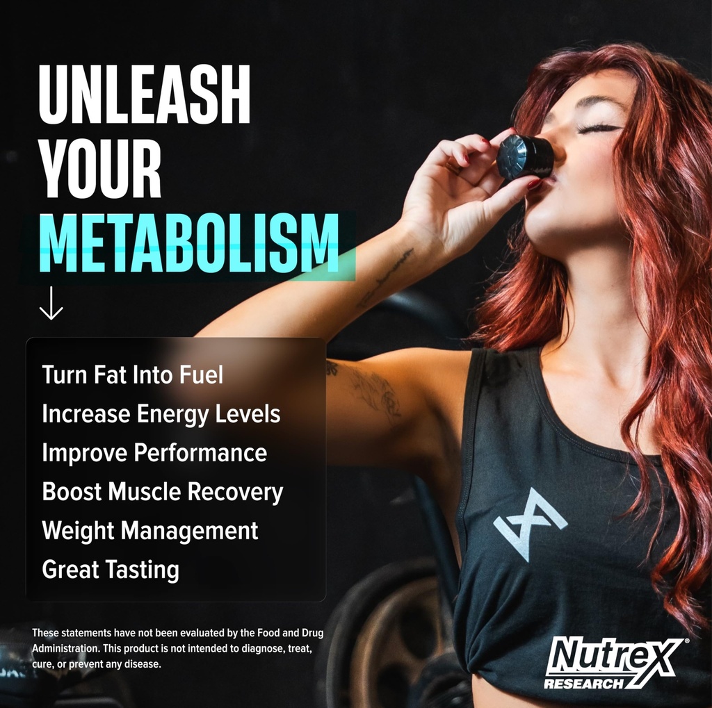 nutrex-research-l-carnitine-3000-clinica-5.jpg