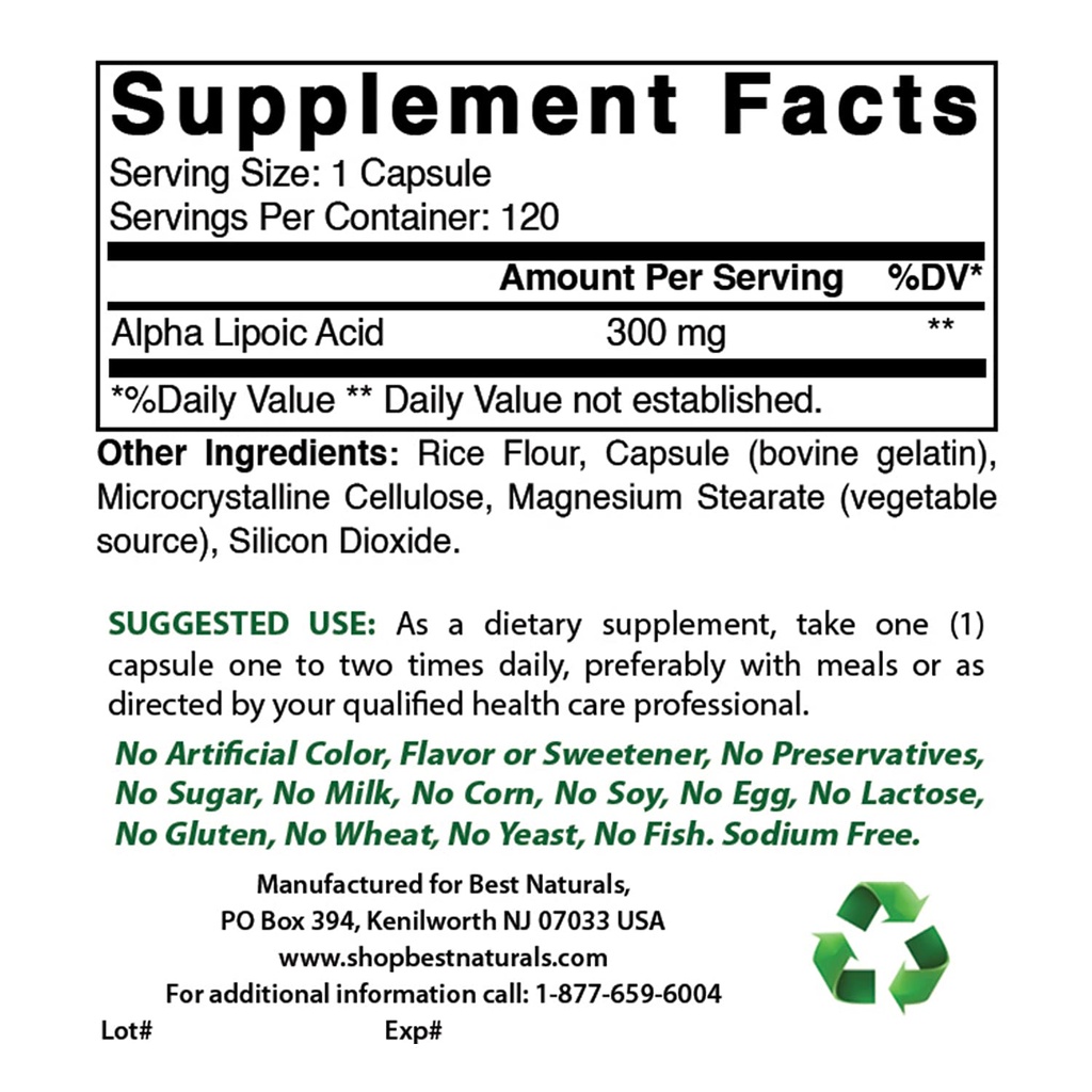 best-naturals-alpha-lipoic-acid-300-mg-a-2.jpg