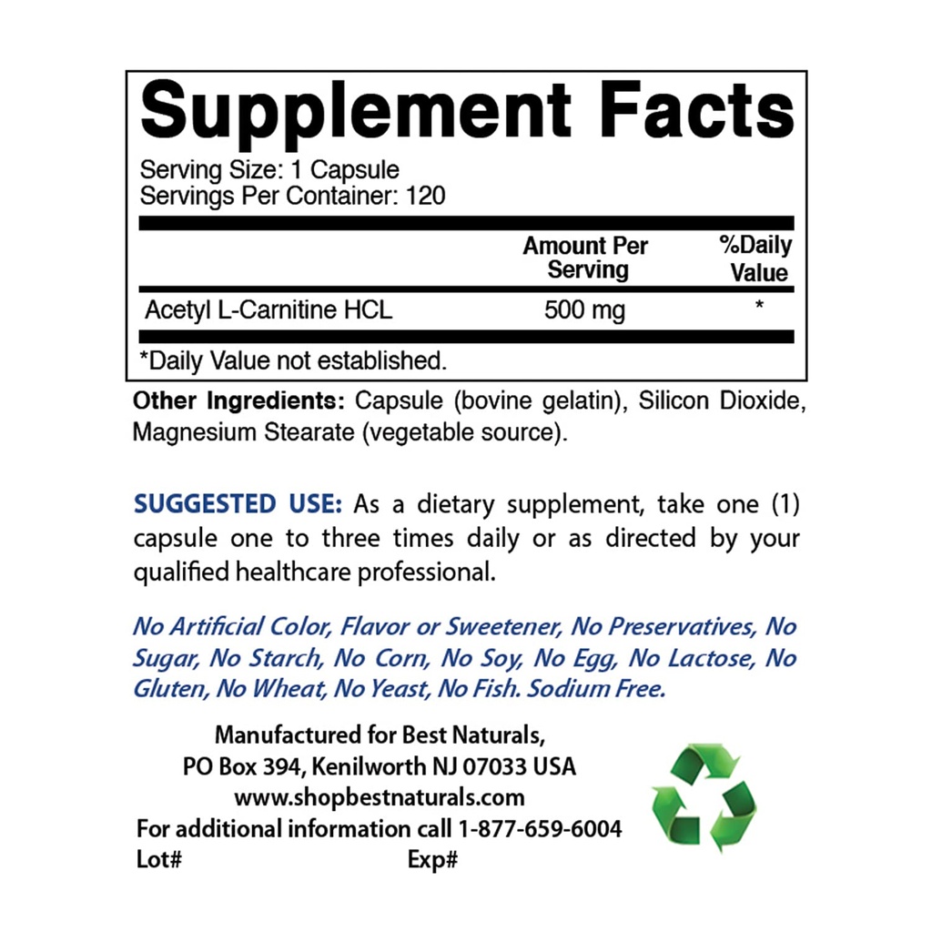 best-naturals-alpha-lipoic-acid-300-mg-a-3.jpg