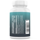acetyl-l-carnitine-500-mg-highly-bioavai-3.jpg