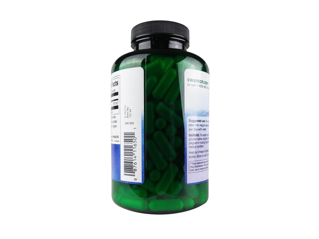swanson-acetyl-l-carnitine-500mg-240-veg-4.jpg