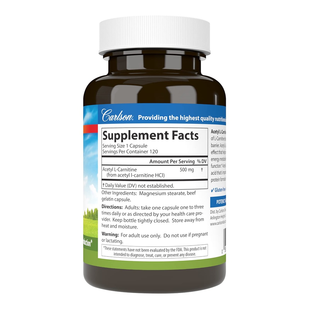 carlson-acetyl-l-carnitine-500-mg-cognit-2.jpg