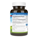 carlson-acetyl-l-carnitine-500-mg-cognit-2.jpg