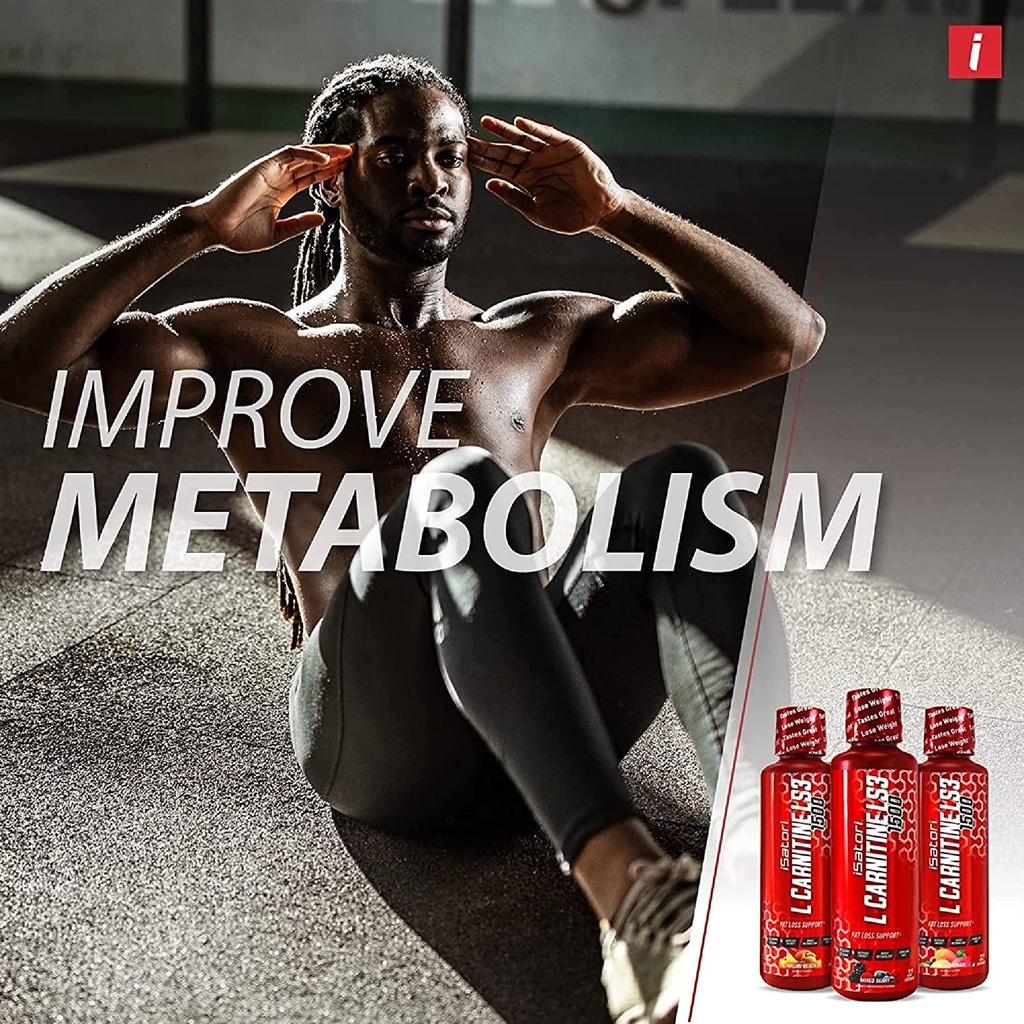 isatori-l-carnitine-ls3-3000-boost-energ-4.jpg