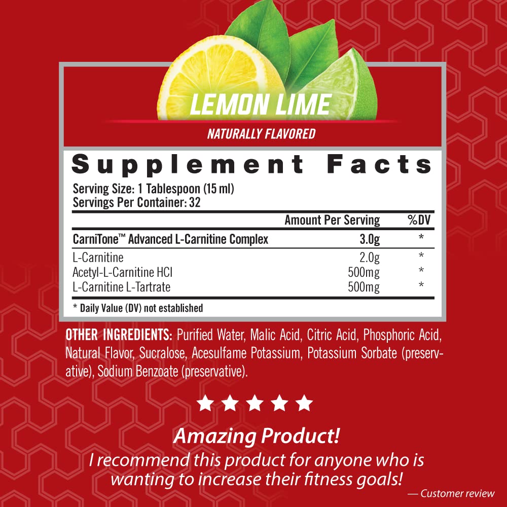isatori-l-carnitine-ls3-3000-boost-energ-2.jpg