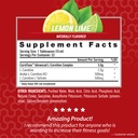 isatori-l-carnitine-ls3-3000-boost-energ-2.jpg