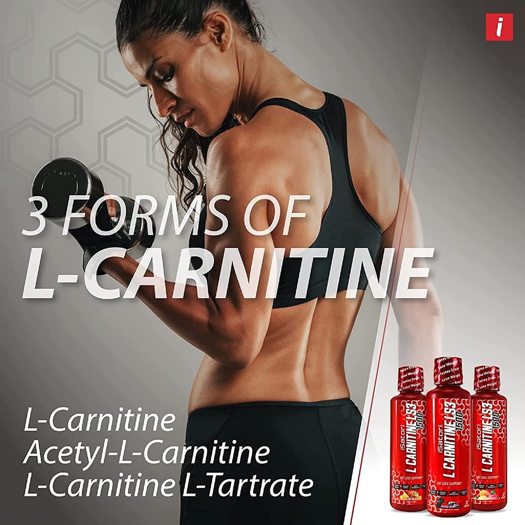 isatori-l-carnitine-ls3-3000-boost-energ-3.jpg