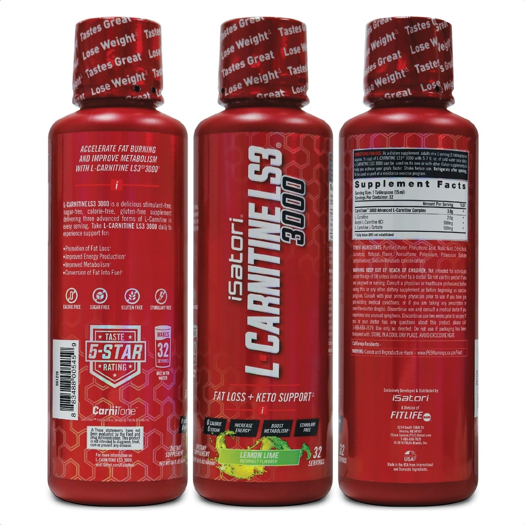 isatori-l-carnitine-ls3-3000-boost-energ-6.jpg