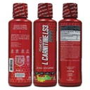 isatori-l-carnitine-ls3-3000-boost-energ-6.jpg