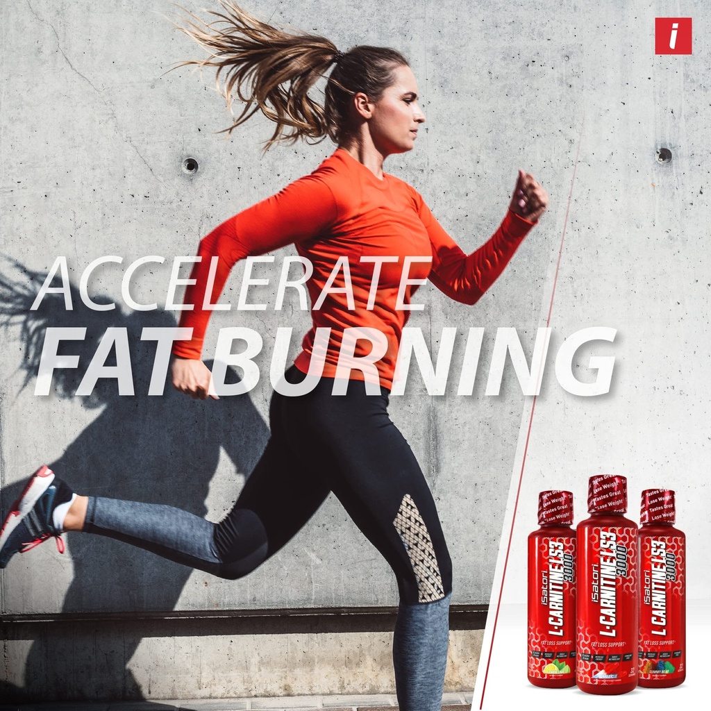 isatori-l-carnitine-ls3-3000-boost-energ-5.jpg
