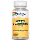 solaray-acetyl-l-carnitine-500-mg-health-2.jpg
