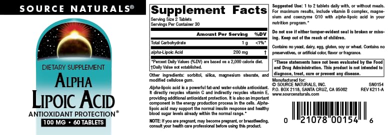 source-naturals-alpha-lipoic-acid-suppor-4.jpg