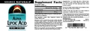 source-naturals-alpha-lipoic-acid-suppor-4.jpg