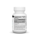 source-naturals-alpha-lipoic-acid-suppor-2.jpg