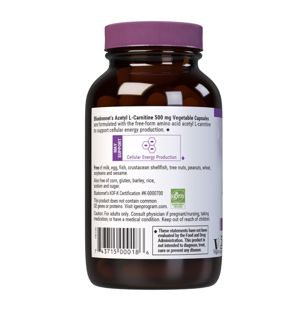 bluebonnet-acetyl-l-carnitine-500-mg-vit-3.jpg