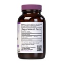 bluebonnet-acetyl-l-carnitine-500-mg-vit-2.jpg