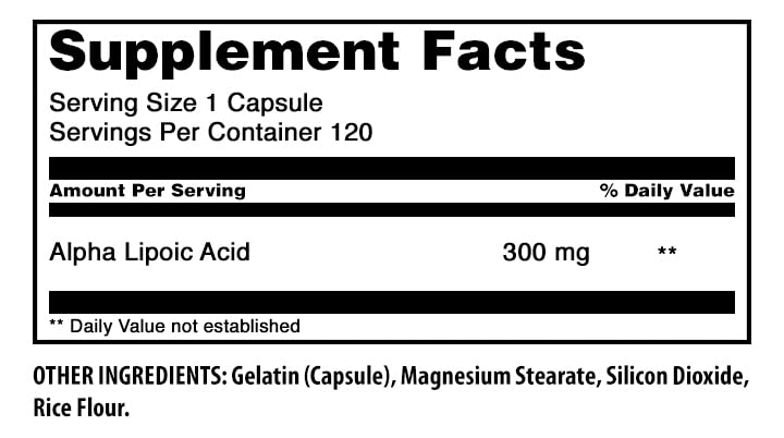 amazing-formulas-alpha-lipoic-acid-300-m-2.jpg