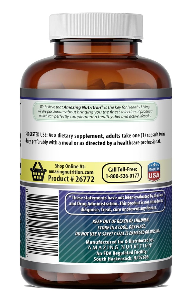 amazing-formulas-alpha-lipoic-acid-300-m-5.jpg