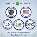 amazing-formulas-alpha-lipoic-acid-300-m-3.jpg