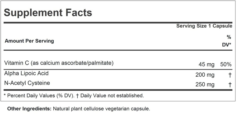 andrew-lessman-ala-nac-alpha-lipoic-acid-2.jpg