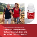 protocol-for-life-balance-acetyl-l-carni-3.jpg