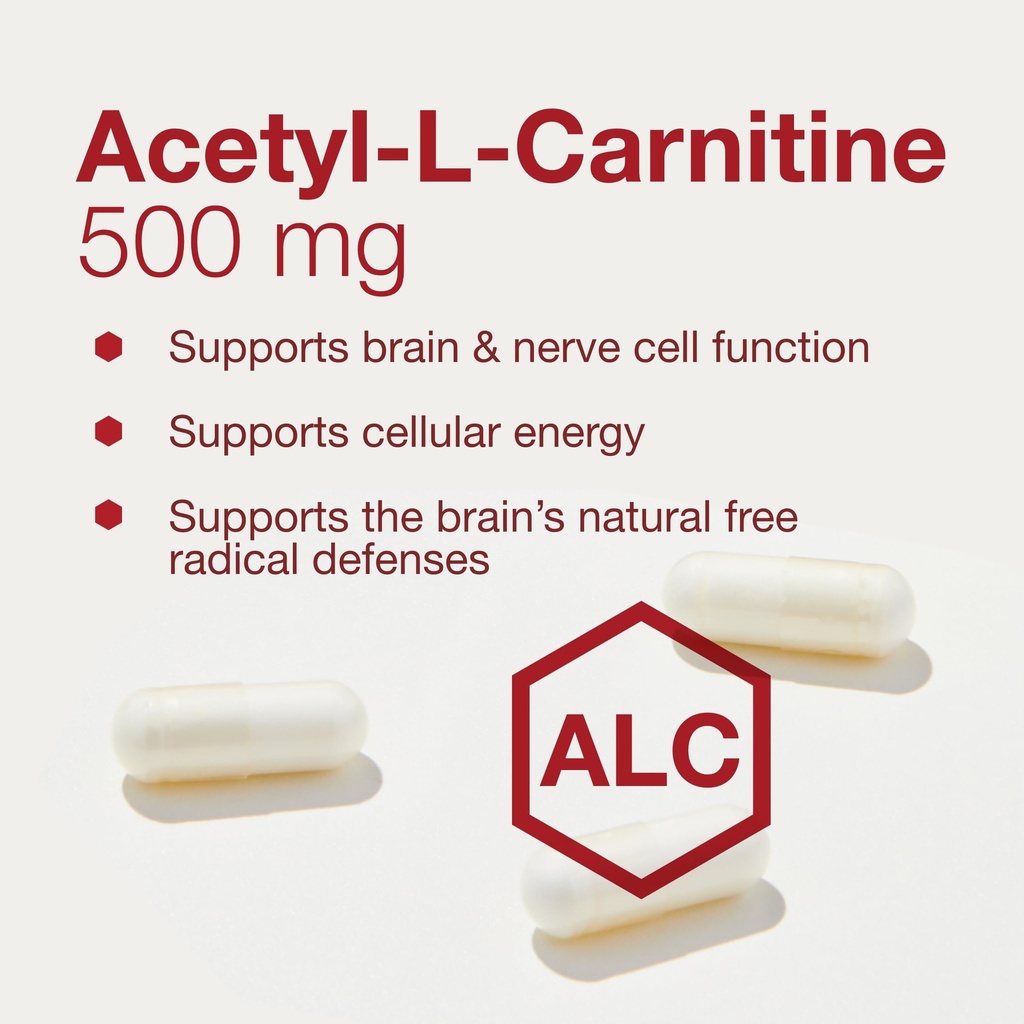 protocol-for-life-balance-acetyl-l-carni-4.jpg