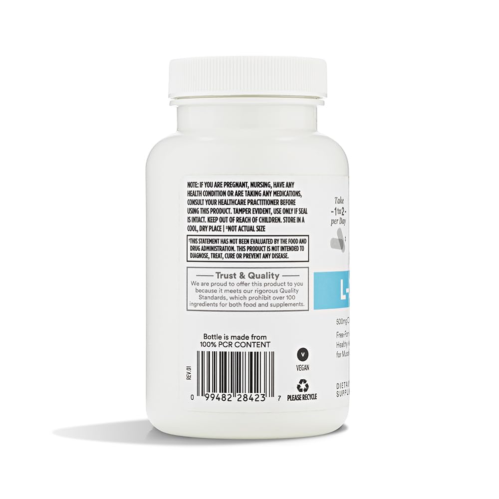 whole-foods-market-free-form-l-carnitine-2.jpg