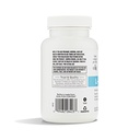 whole-foods-market-free-form-l-carnitine-2.jpg