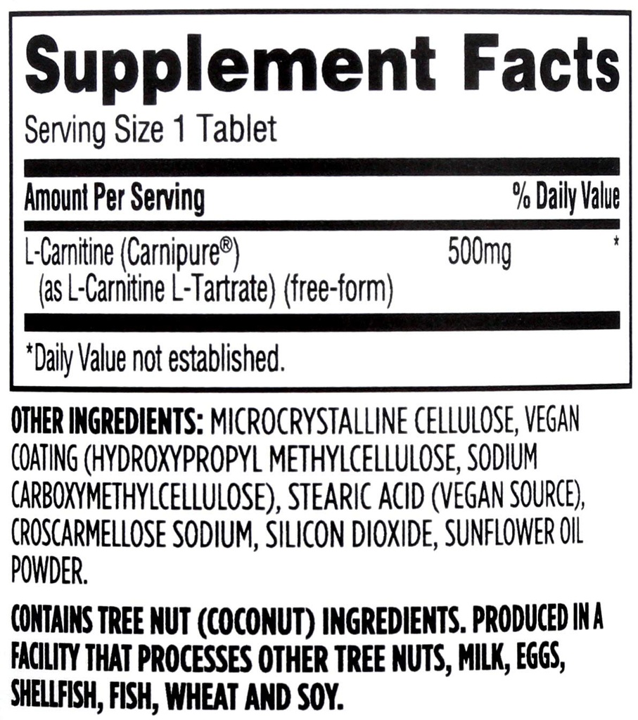 whole-foods-market-free-form-l-carnitine-6.jpg