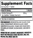 whole-foods-market-free-form-l-carnitine-6.jpg