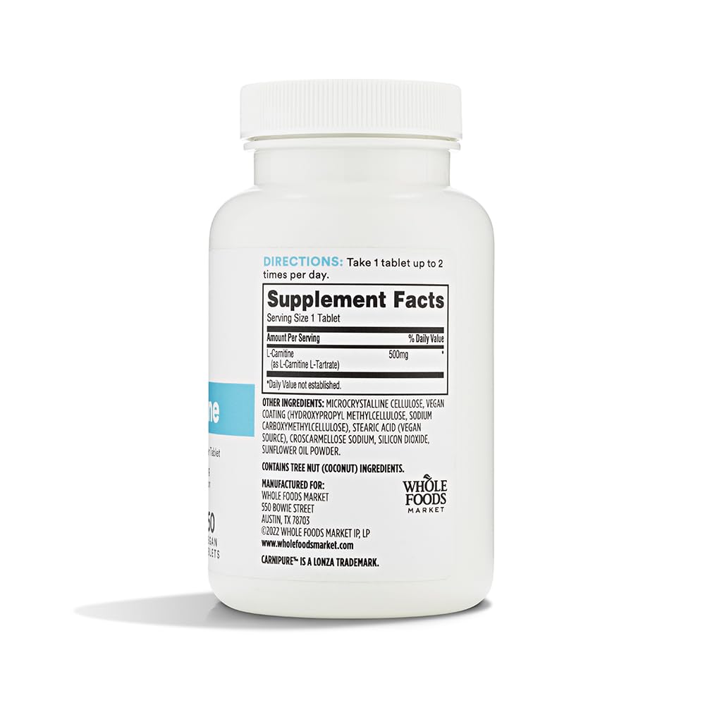 whole-foods-market-free-form-l-carnitine-3.jpg