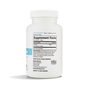 whole-foods-market-free-form-l-carnitine-3.jpg