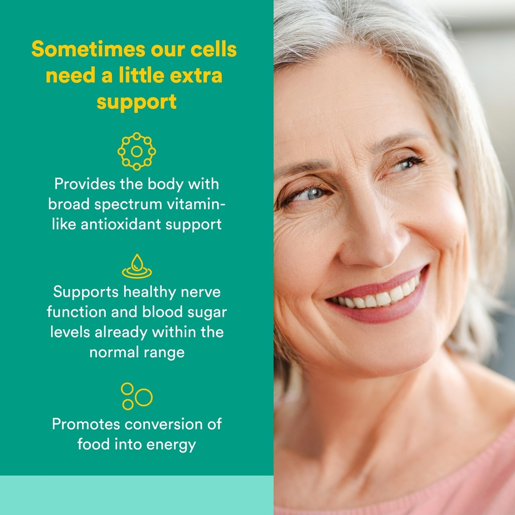 natural-factors-alpha-lipoic-acid-400-mg-2.jpg
