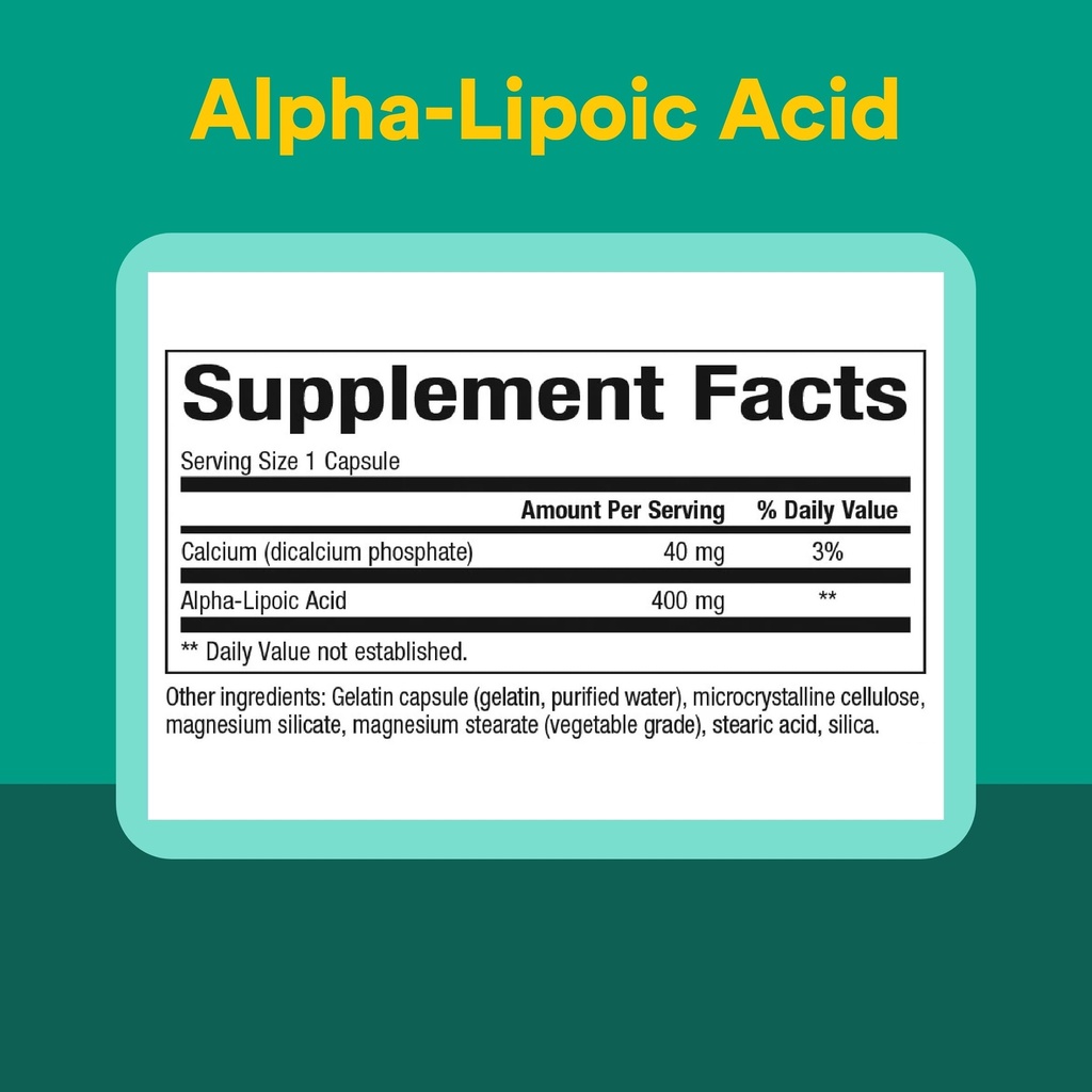 natural-factors-alpha-lipoic-acid-400-mg-4.jpg