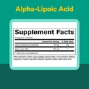 natural-factors-alpha-lipoic-acid-400-mg-4.jpg