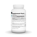 source-naturals-alpha-lipoic-acid-time-r-3.jpg