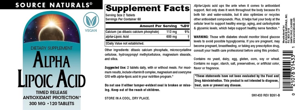 source-naturals-alpha-lipoic-acid-time-r-5.jpg