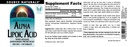 source-naturals-alpha-lipoic-acid-time-r-5.jpg
