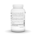source-naturals-alpha-lipoic-acid-time-r-4.jpg